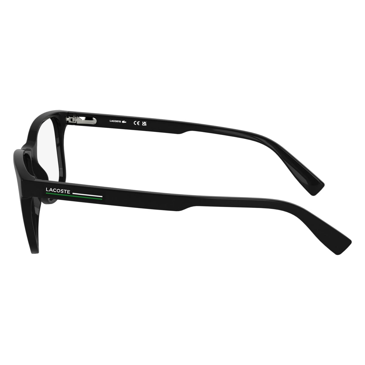 Gafas Graduadas Lacoste L2979 001 54 17