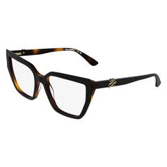 Gafas Graduadas Karl Lagerfeld KL6252 017 55 17