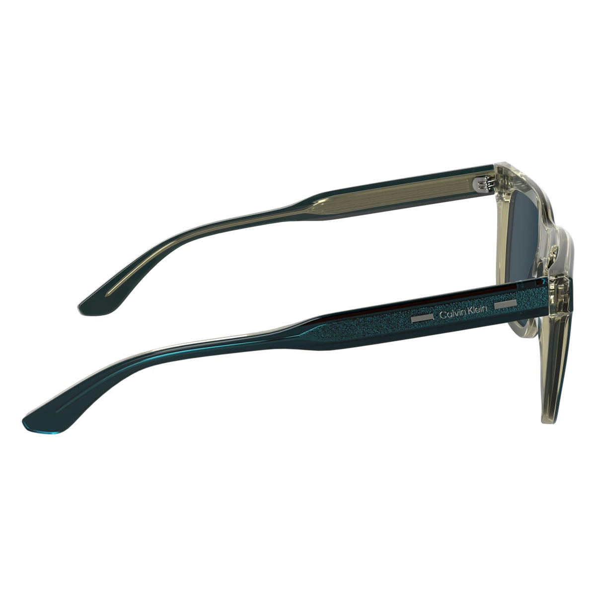 Gafas de Sol Calvin Klein (Ck) CK24536S 434 53 19