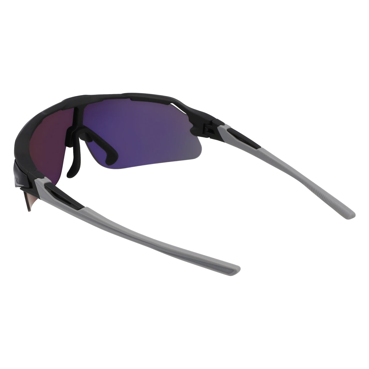 Gafas de Sol Nike NIKE FLYFREE SHIELD EV24033 010 72 5