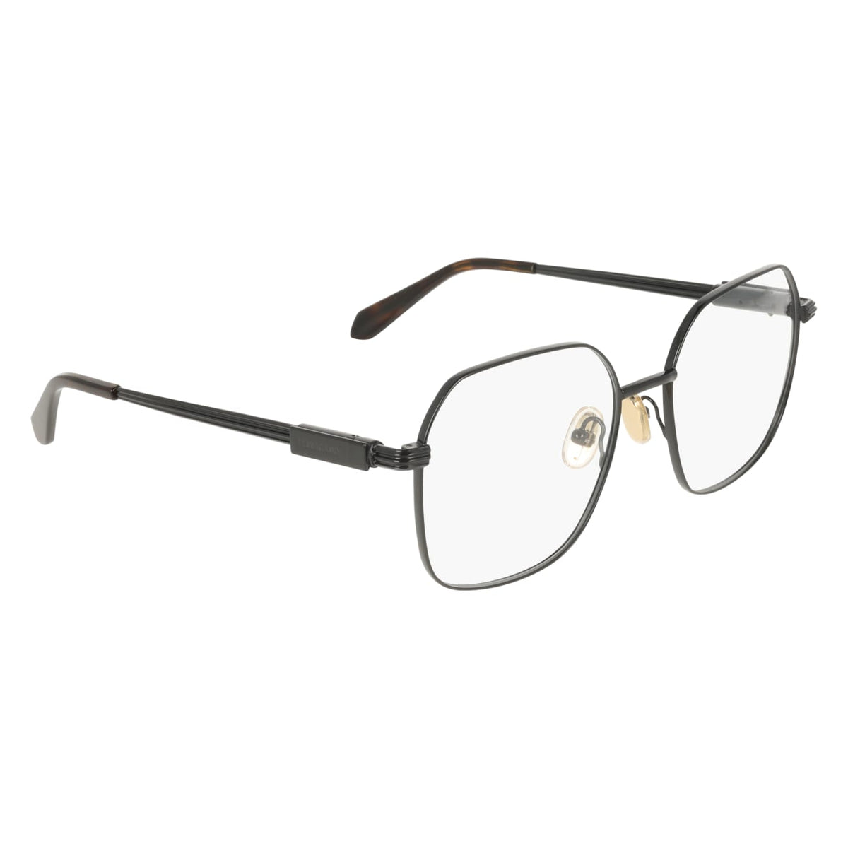 Gafas Graduadas Ferragamo SF2239 001 55 17