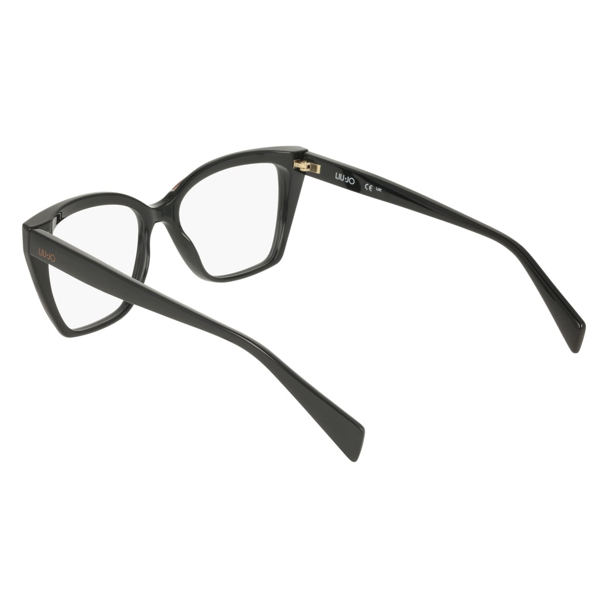 Gafas Graduadas Liu Jo LJ2837 001 53 16