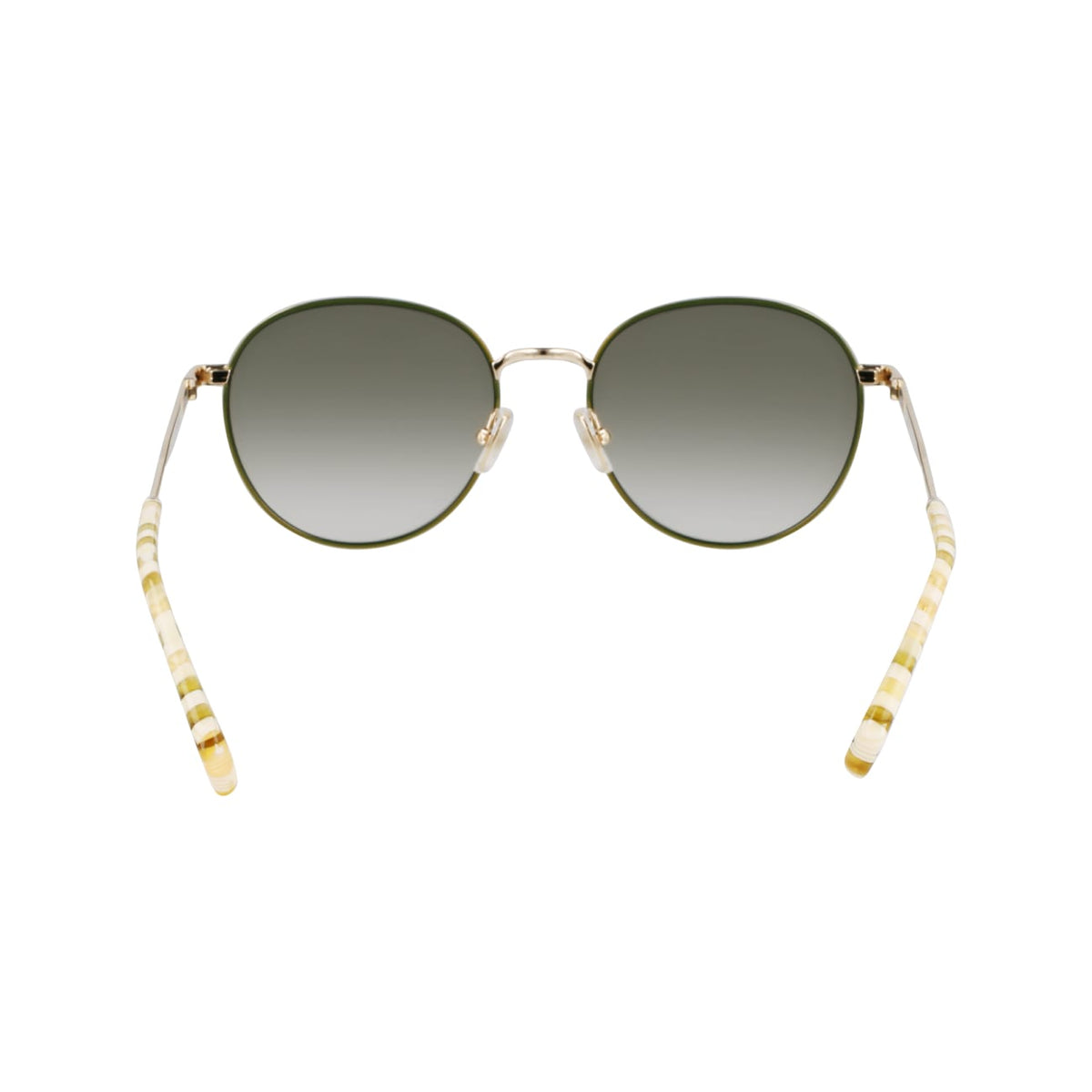 Gafas de Sol Paul Smith PS25100S MABLEY 715 53 20