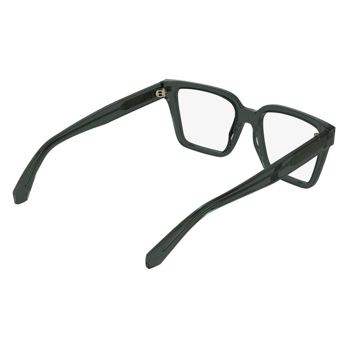 Prescription Glasses Calvin Klein Jeans CKJ26304 008 49 17