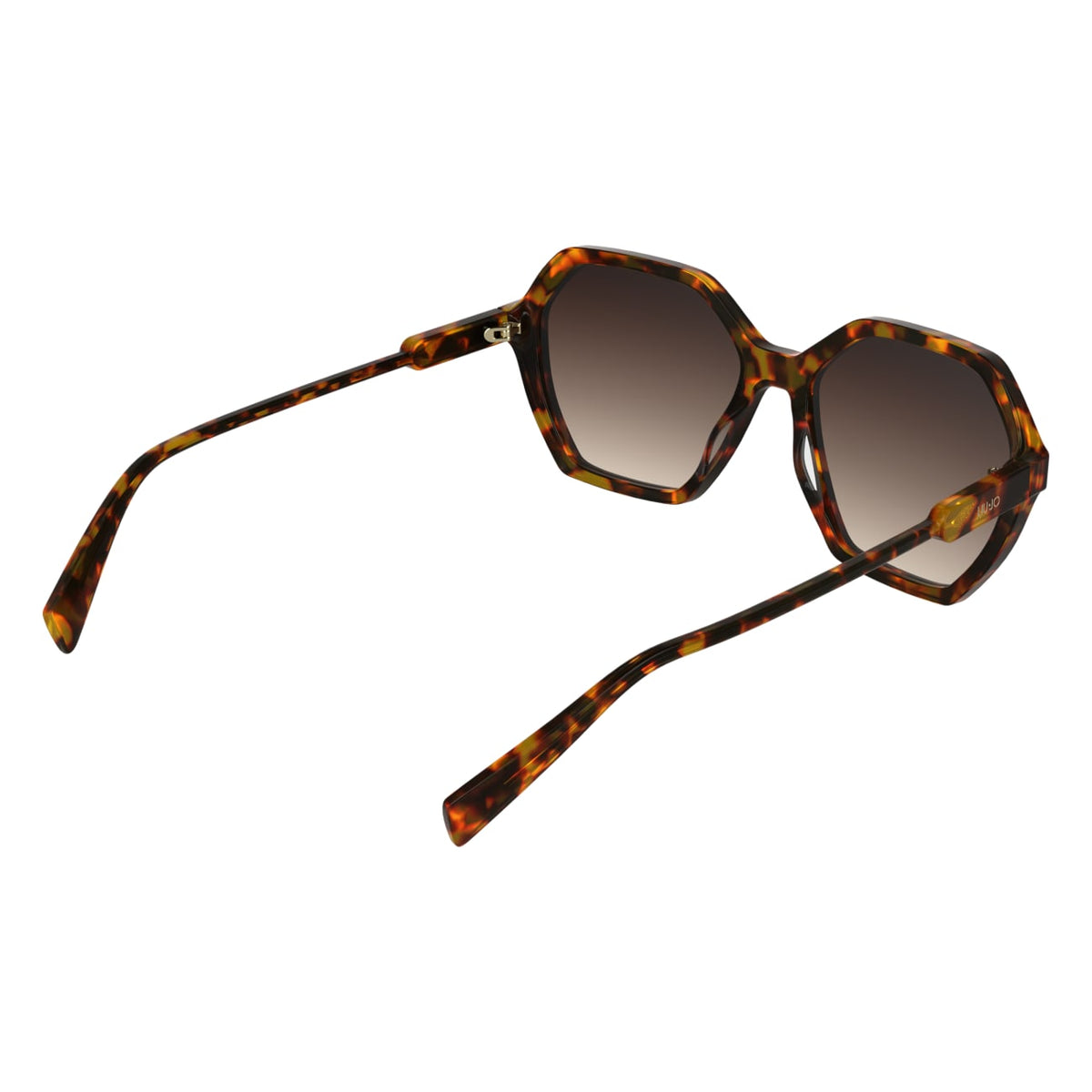 Gafas de Sol Liu Jo LJ832S 240 55 17