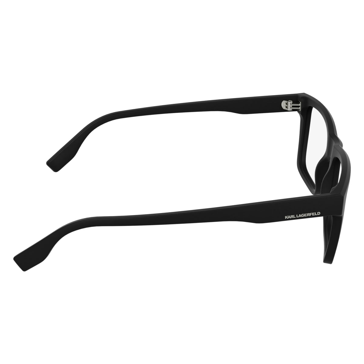 Gafas Graduadas Karl Lagerfeld KL6258 002 54 / 57 19