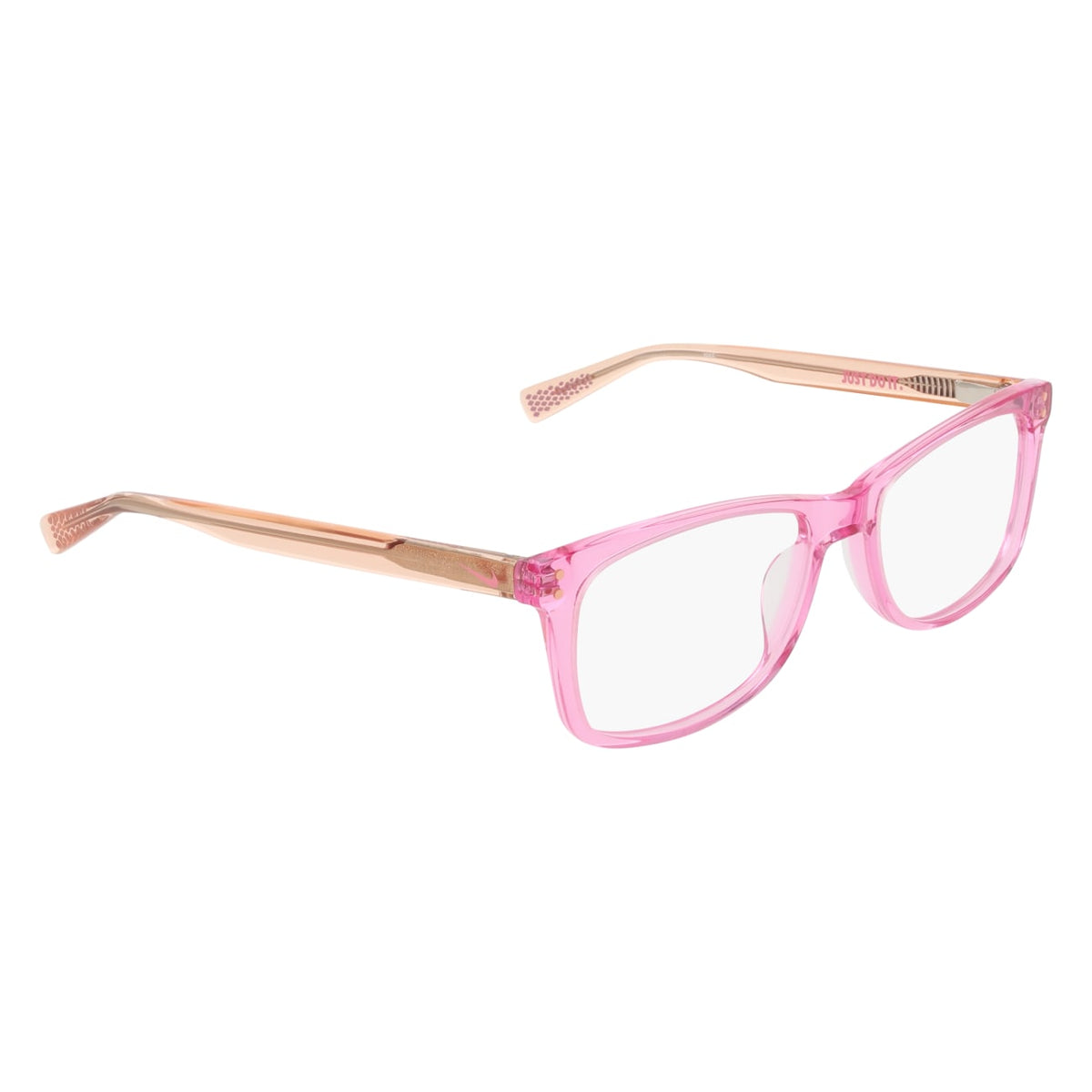 Gafas Graduadas Nike NIKE 5538 673 49 / 52 17