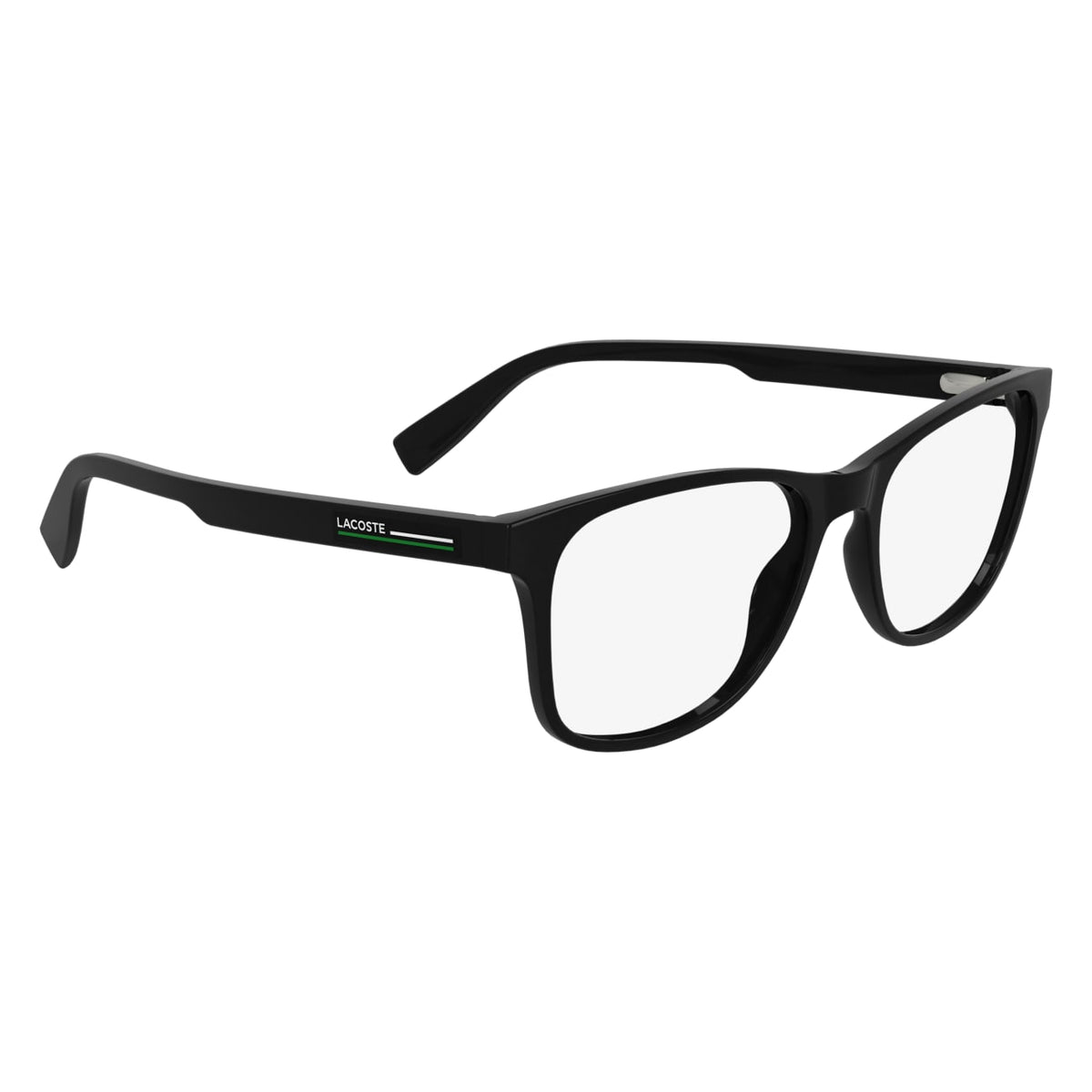Gafas Graduadas Lacoste L2979 001 54 17