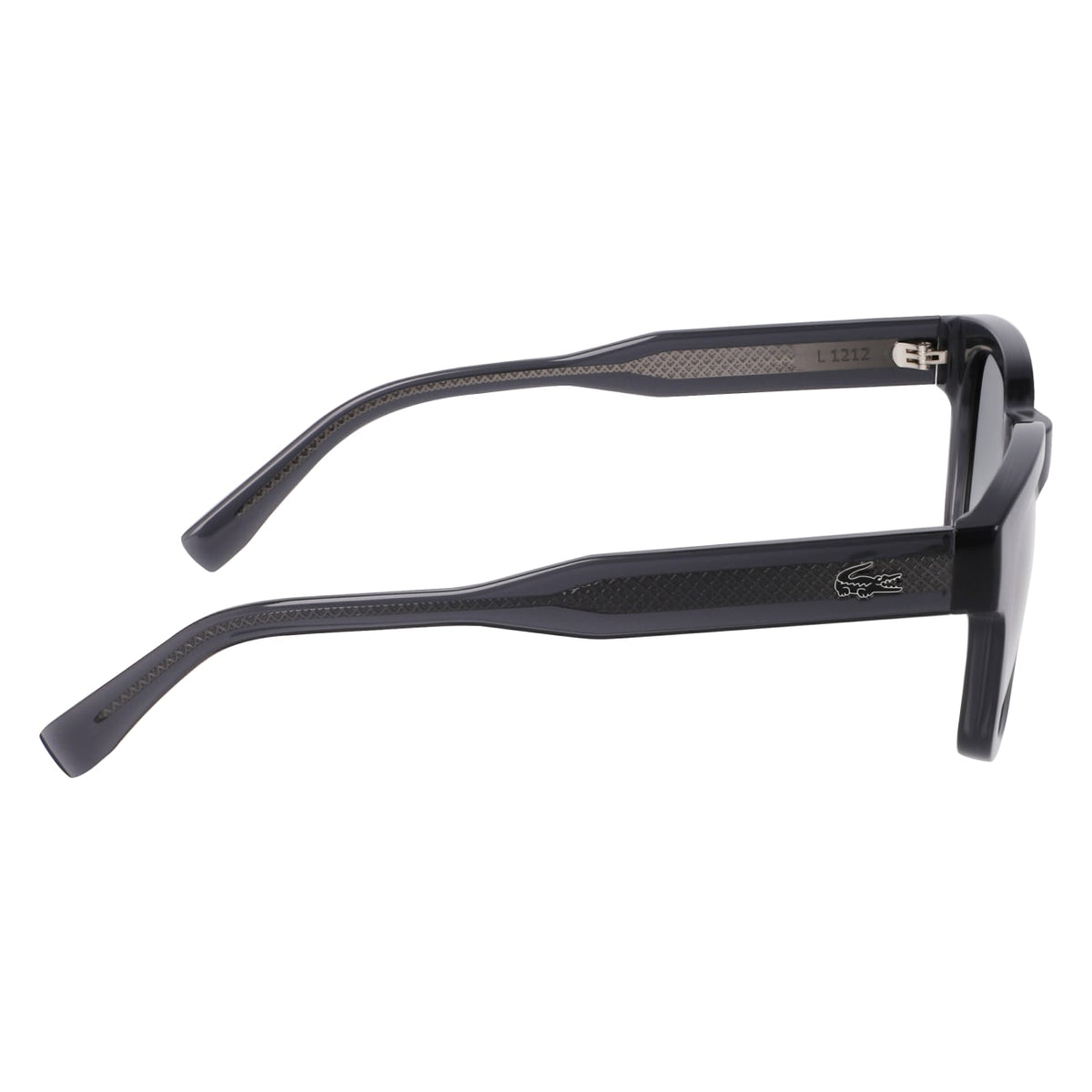 Sunglasses Lacoste L6023S 035 49 21