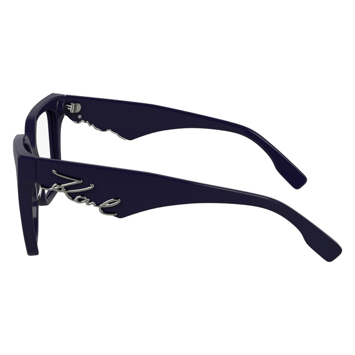 Gafas Graduadas Karl Lagerfeld KL6170 541 53 17