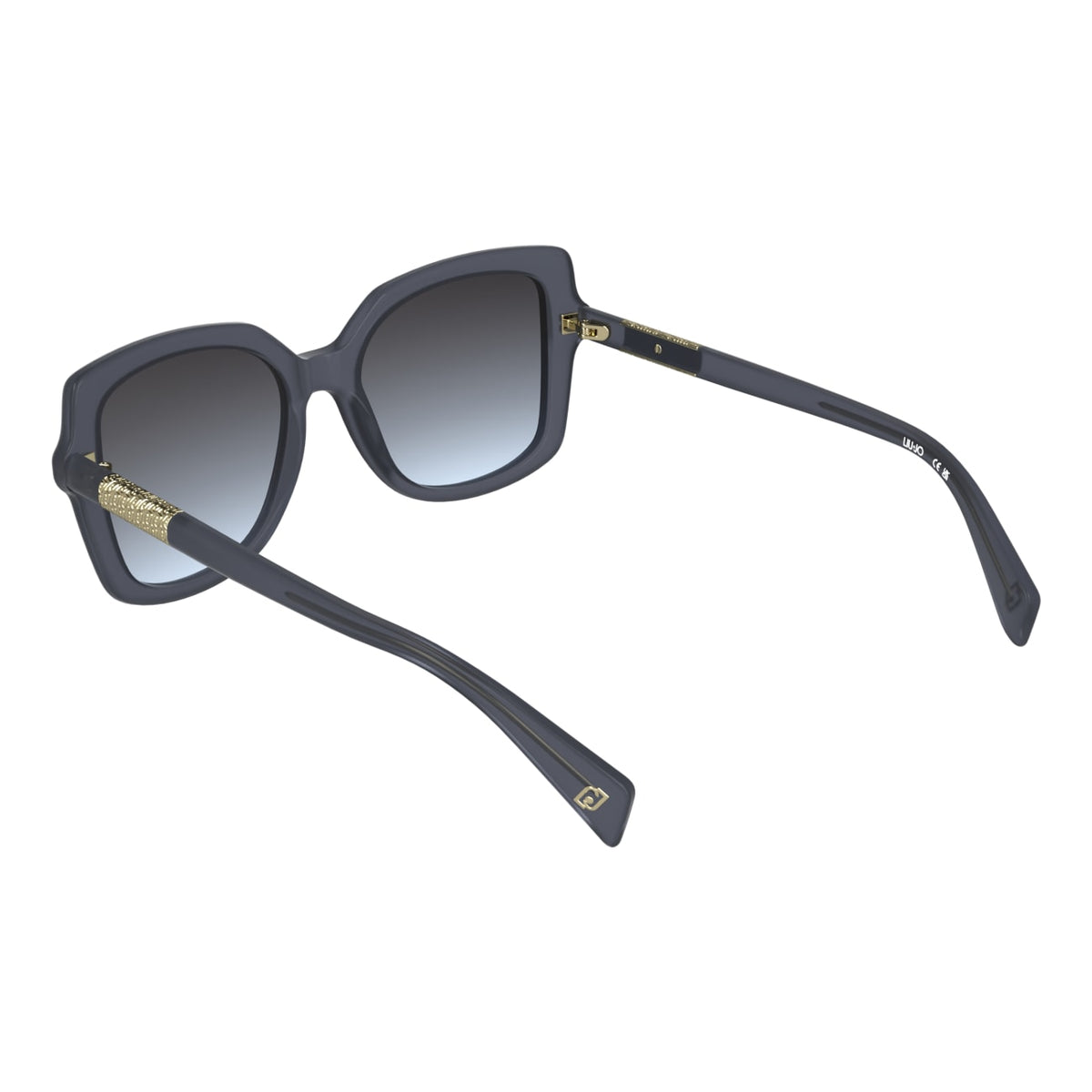 Gafas de Sol Liu Jo LJ834S 020 53 18