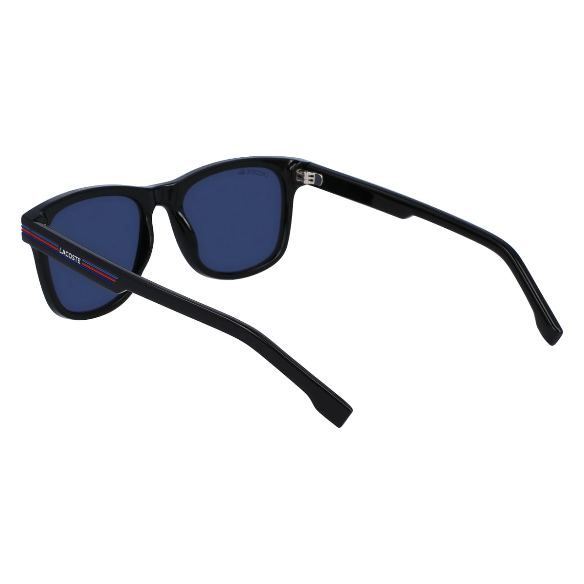 Sunglasses Lacoste L995S 001 53 18