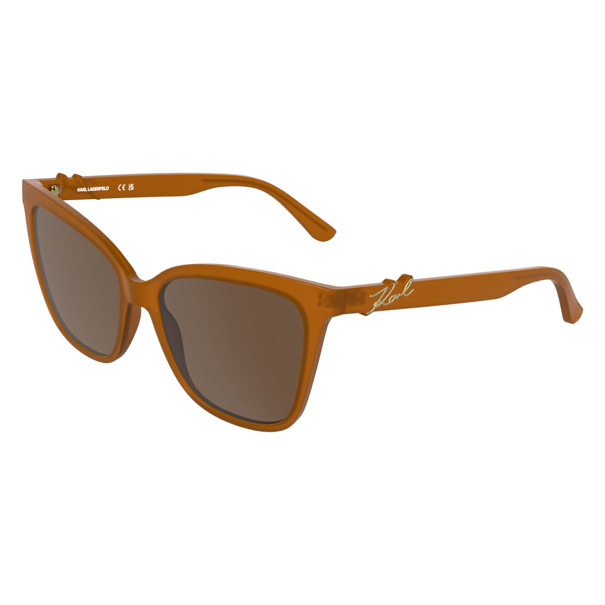 Sunglasses Karl Lagerfeld KL6223S 800 56 17