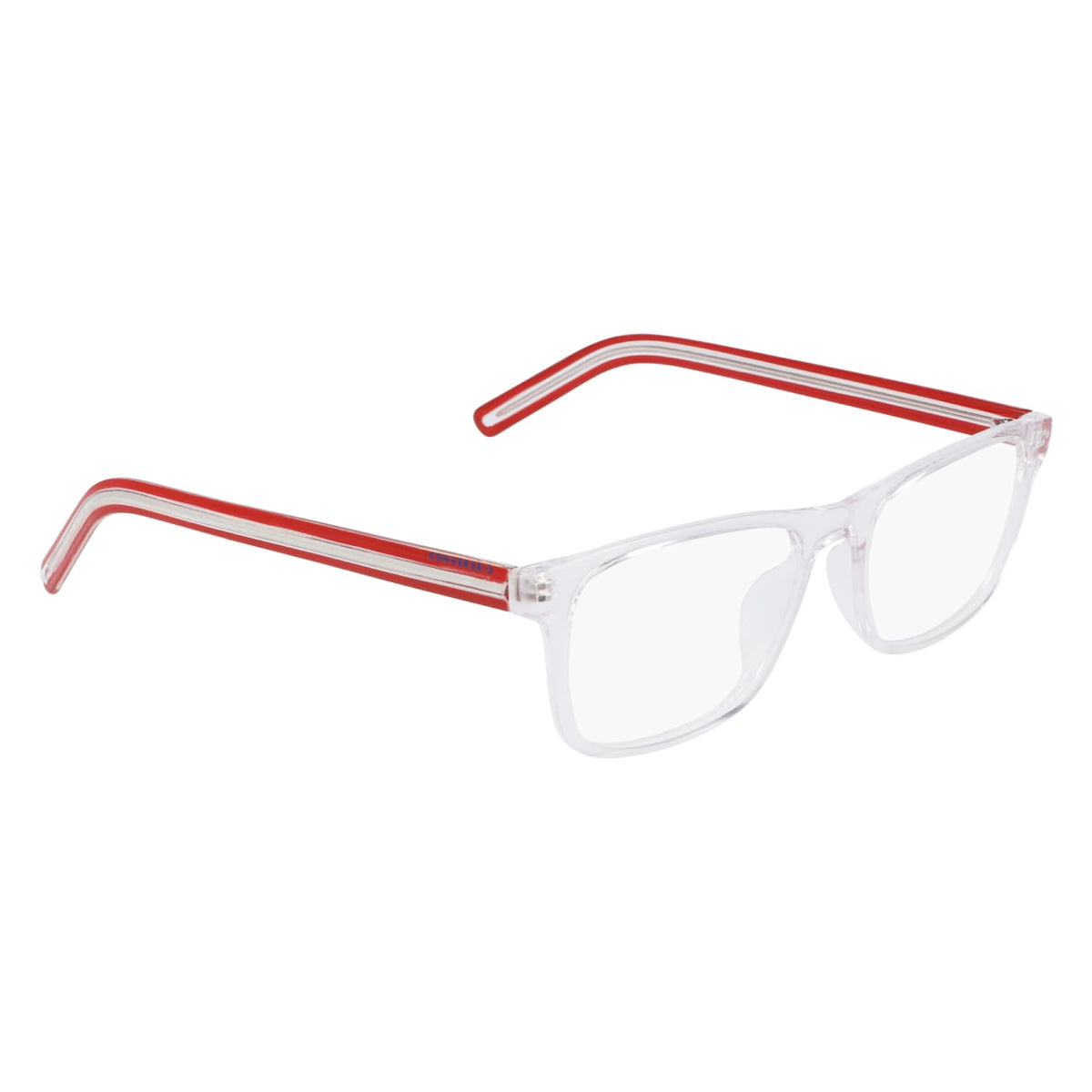 Gafas Graduadas Converse CV5027Y 970 51 17
