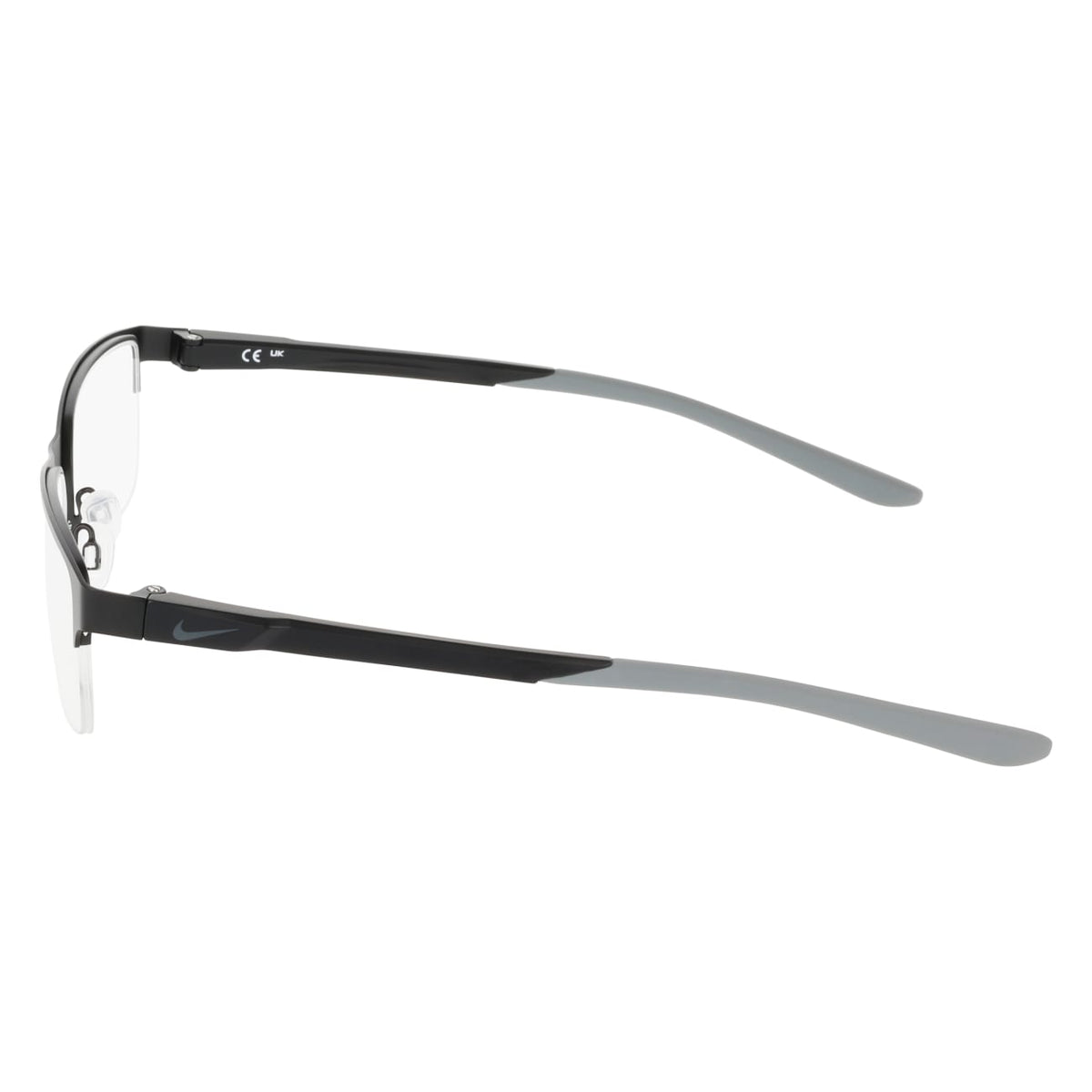 Prescription Glasses Nike NIKE 8159 001 57 / 59 17