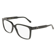 Gafas Graduadas Ferragamo SF3043E 001 57 16