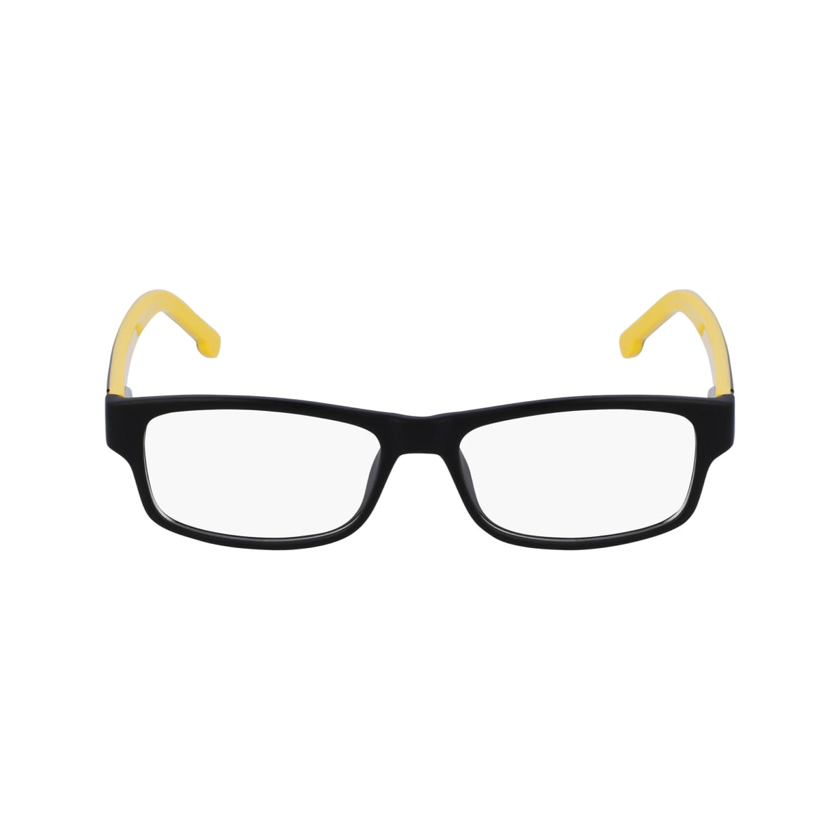 Gafas Graduadas Lacoste L2707 002 53.2 / 51 15