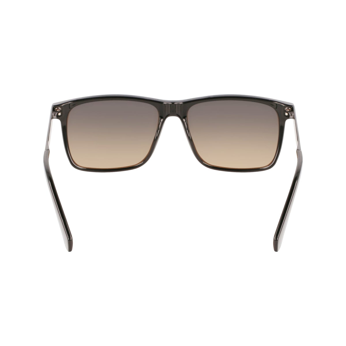 Gafas de Sol Calvin Klein Jeans CKJ21624S 001 57 16