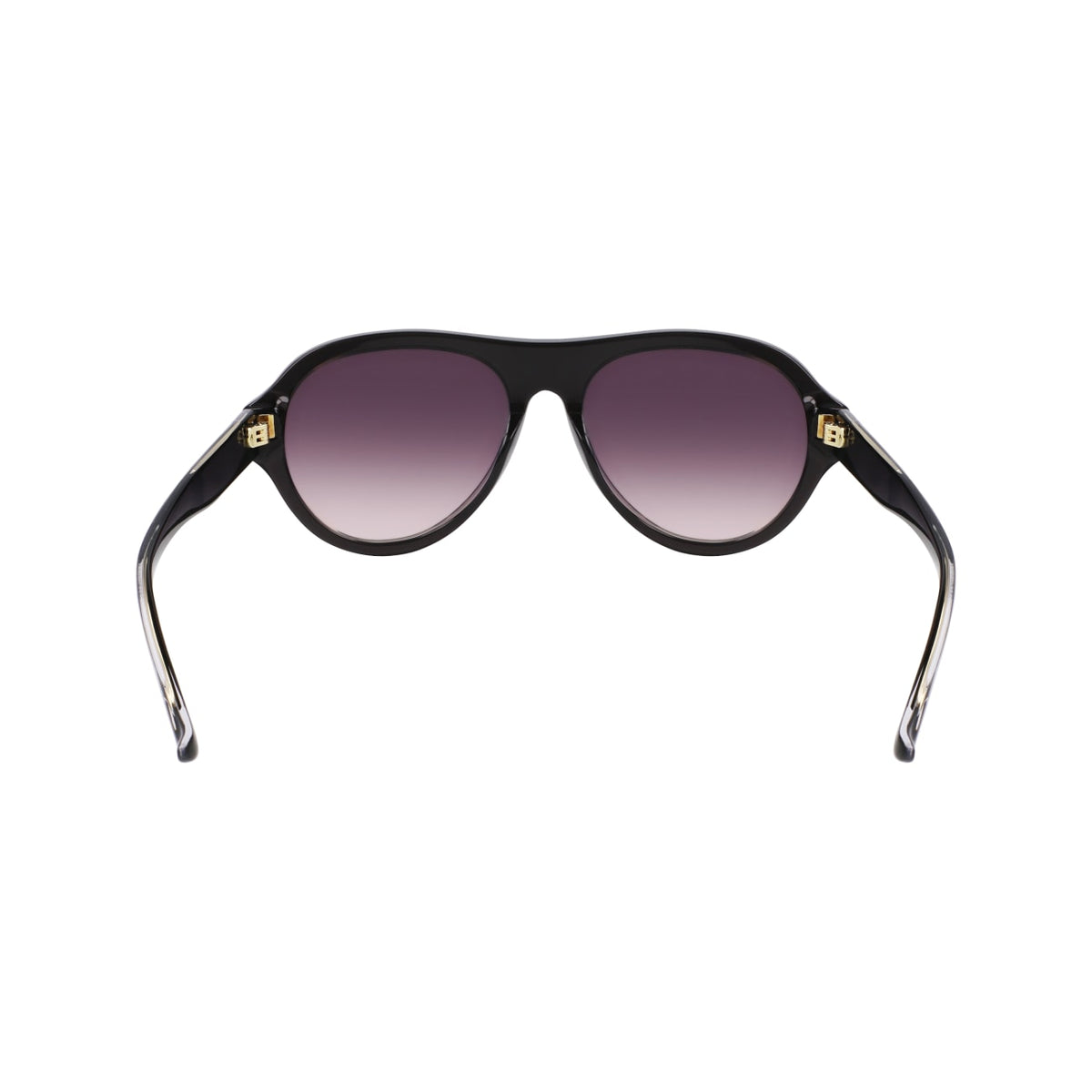 Gafas de Sol Donna Karan DO514S 001 56 17