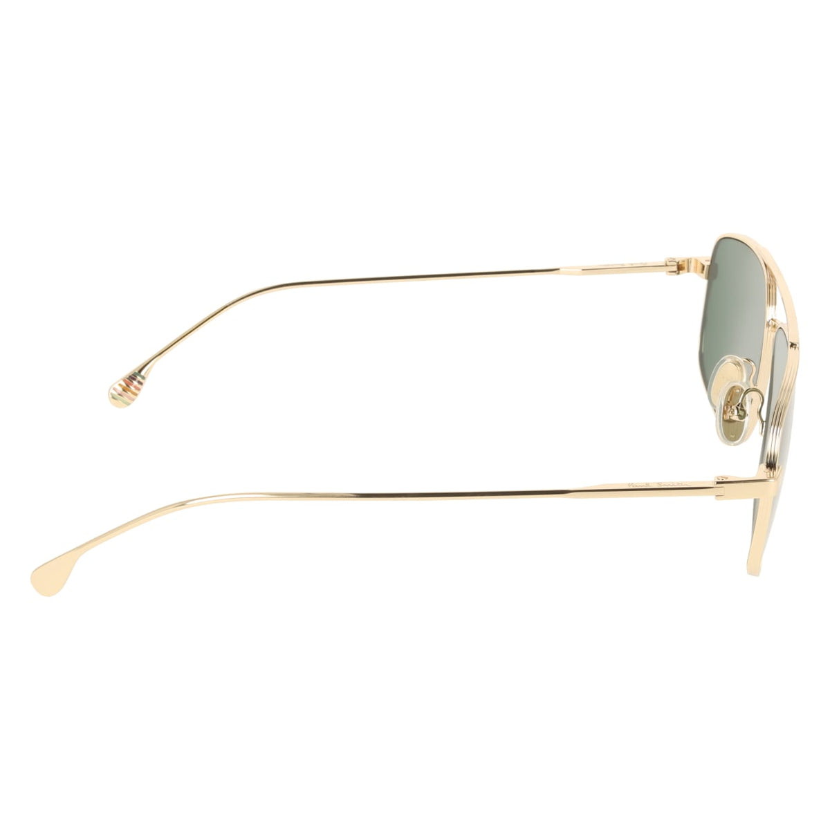 Gafas de Sol Paul Smith PS26100S PURLEY 700 59 18