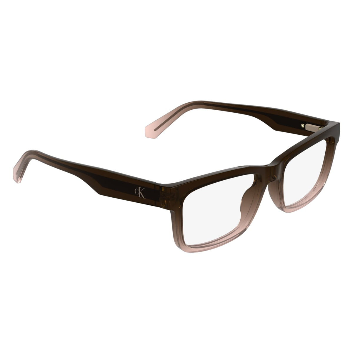 Gafas Graduadas Calvin Klein Jeans CKJ26610 214 52 17