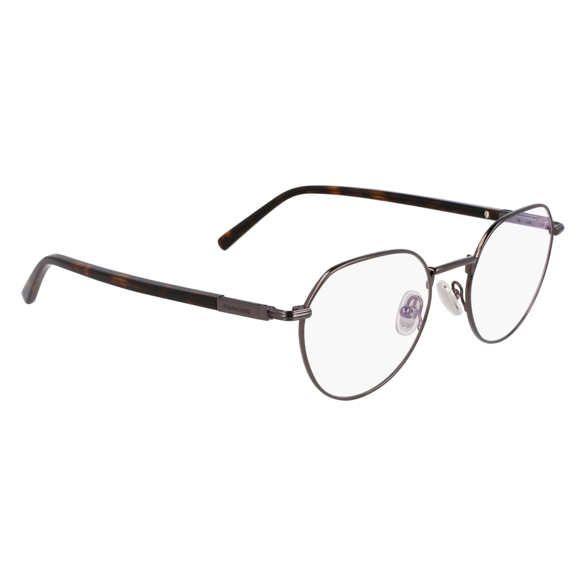 Gafas Graduadas Ferragamo SF2233 027 51 20
