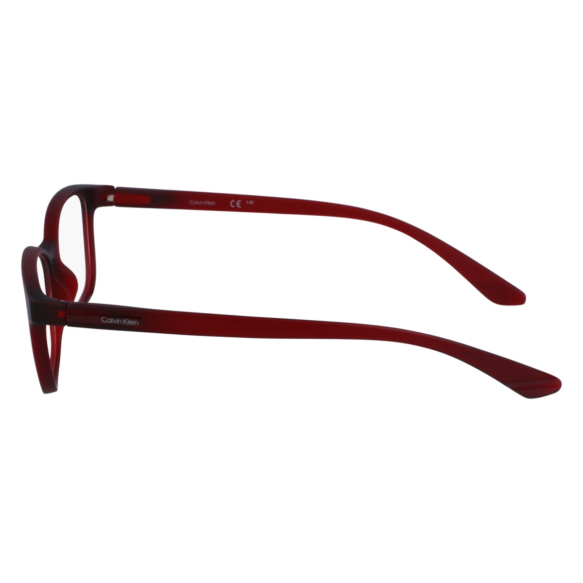Gafas Graduadas Calvin Klein (Ck) CK23525N 605 51 16
