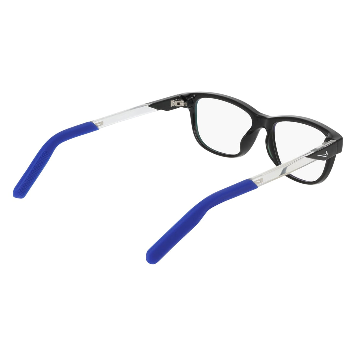 Prescription Glasses Nike NIKE 5065 001 47 / 49 14