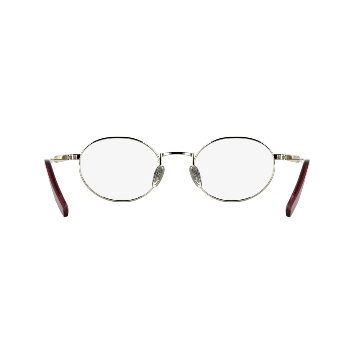 Prescription Glasses Karl Lagerfeld KL369 727 51 21