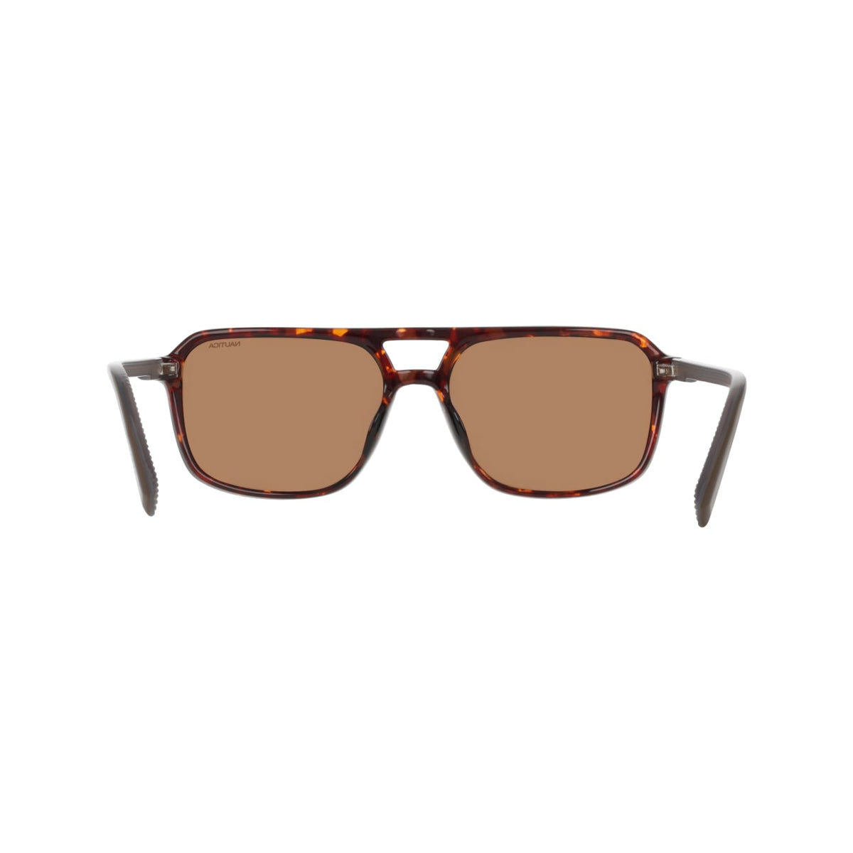 Gafas de Sol Nautica N6264S 206 58 17