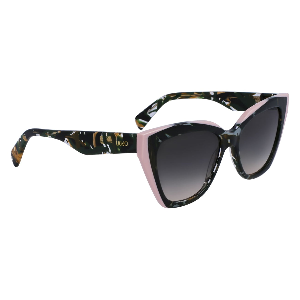 Gafas de Sol Liu Jo LJ784S 008 53 17