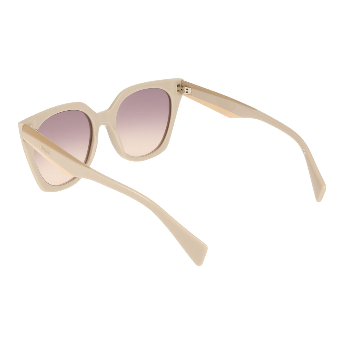 Gafas de Sol Liu Jo LJ813S 264 54 19