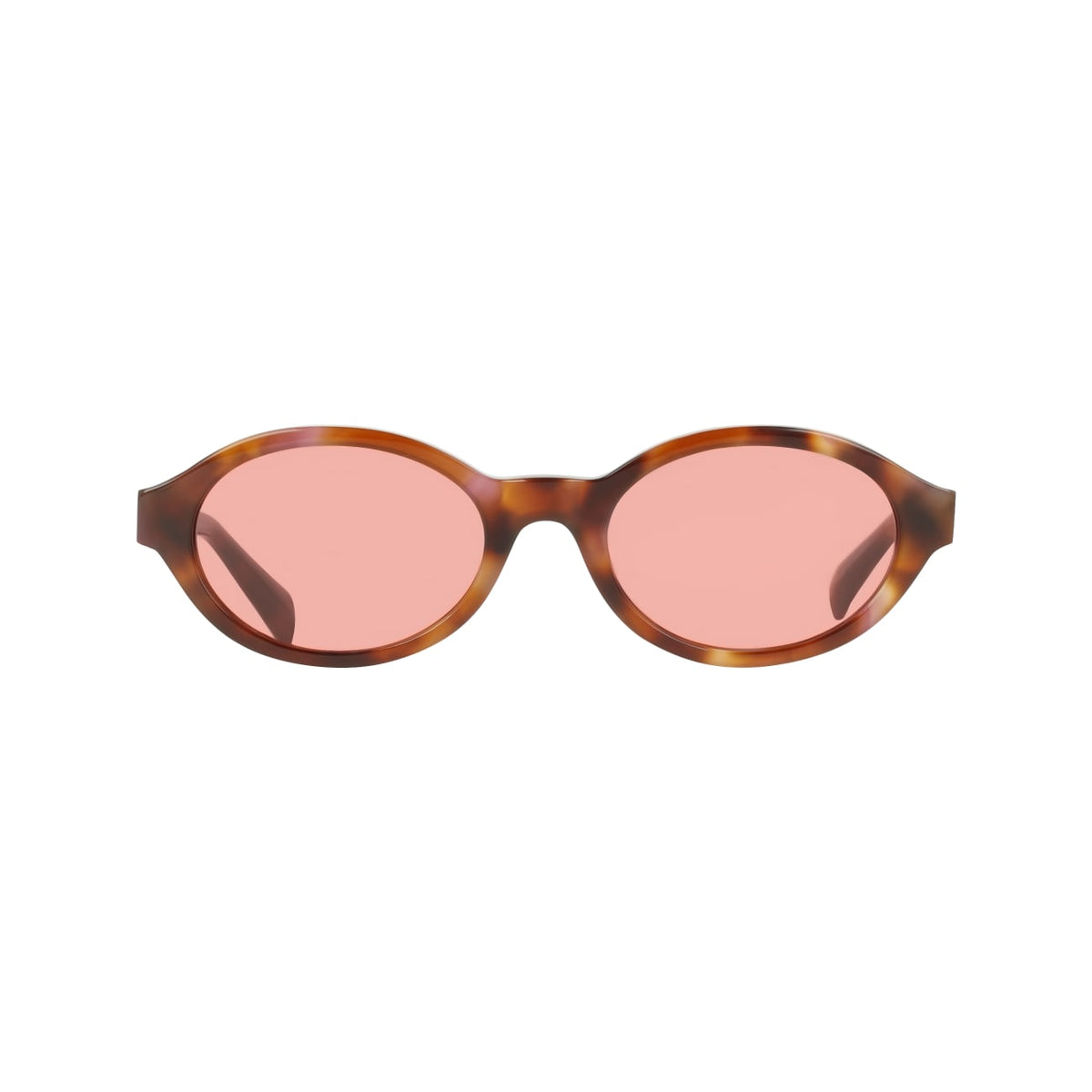 Gafas de Sol Liu Jo LJ827S 232 52 20