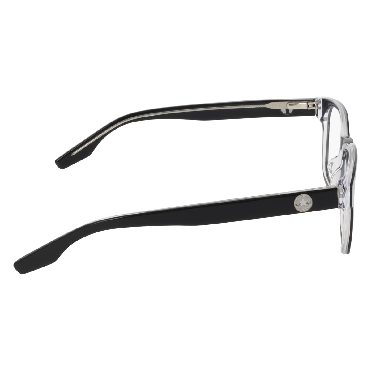 Prescription Glasses Converse CV5136 009 53 19
