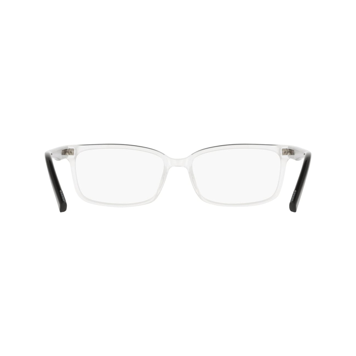 Gafas Graduadas Dkny DK5088 000 55 16
