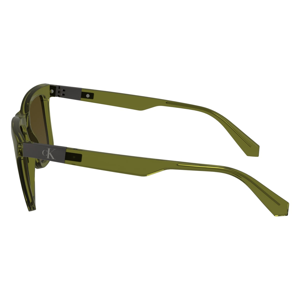 Gafas de Sol Calvin Klein Jeans CKJ24601S 309 54 17
