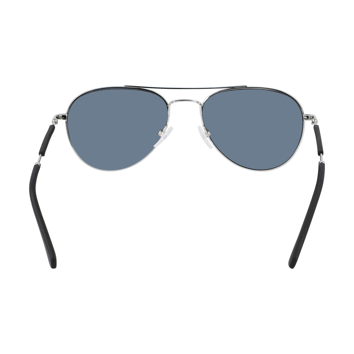 Gafas de Sol Calvin Klein Jeans CKJ20109S 045 56 18