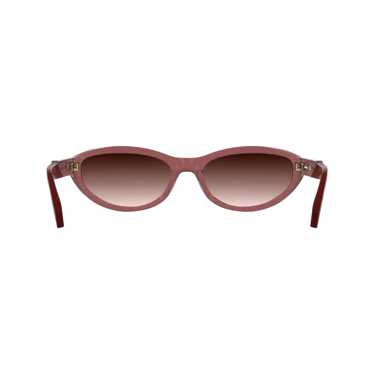 Gafas de Sol Calvin Klein Jeans CKJ25618S 600 56 17