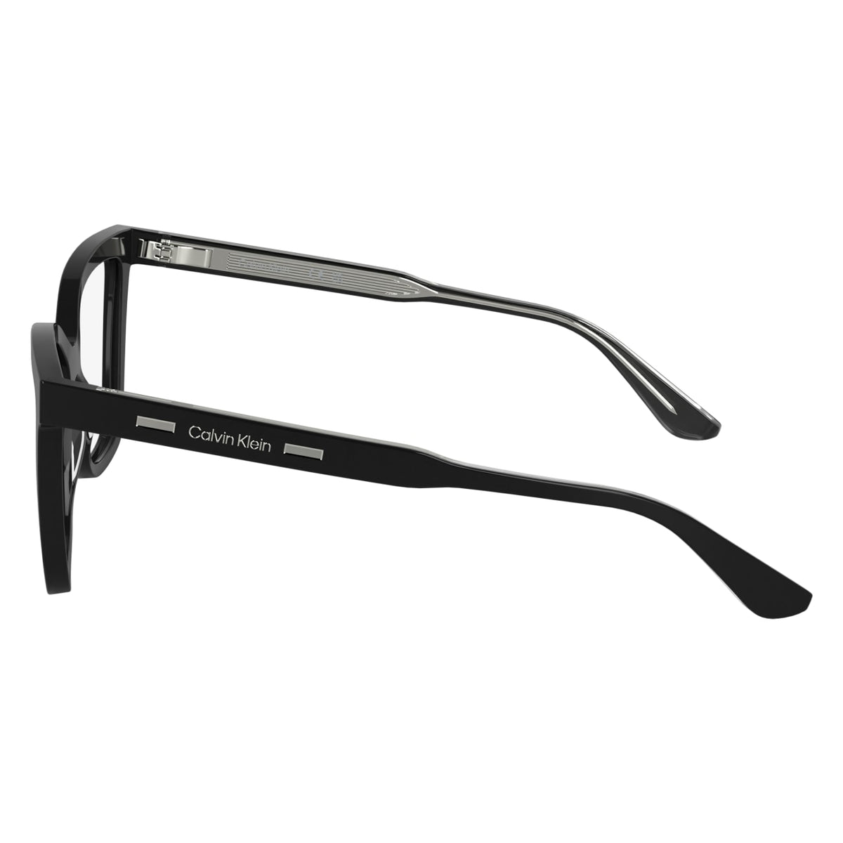 Gafas Graduadas Calvin Klein (Ck) CK24550MAG-SET 001 55 17