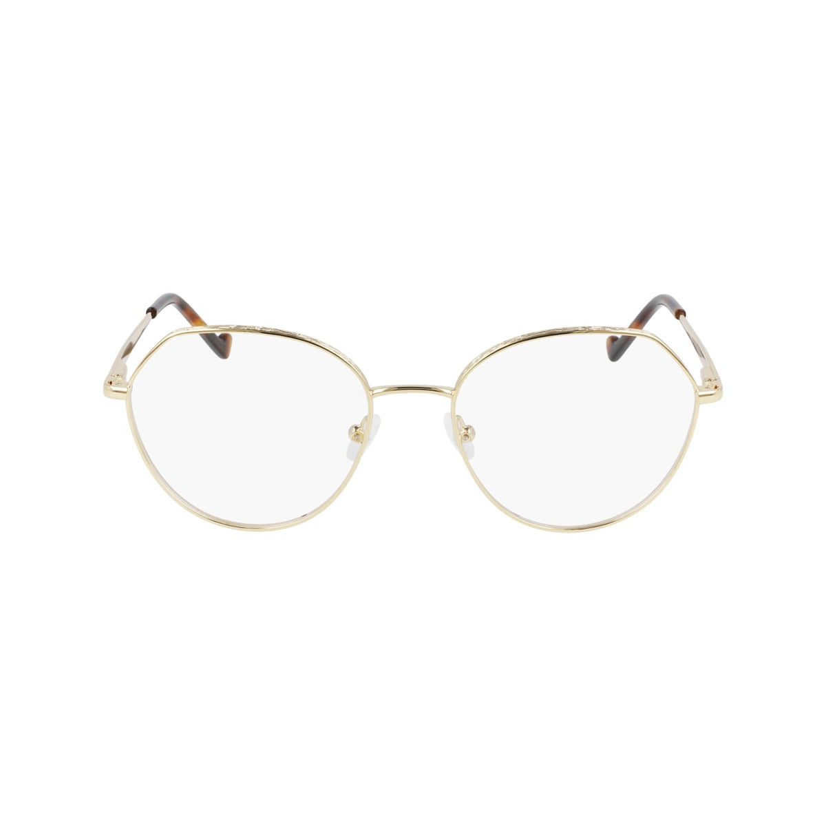 Gafas Graduadas Liu Jo LJ2154 717 52.9 18