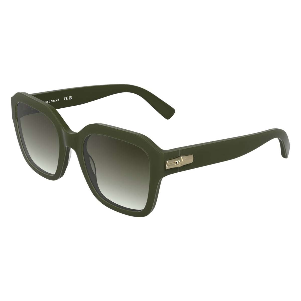 Sunglasses Longchamp LO816S 319 53 20
