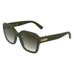 Sunglasses Longchamp LO816S 319 53 20