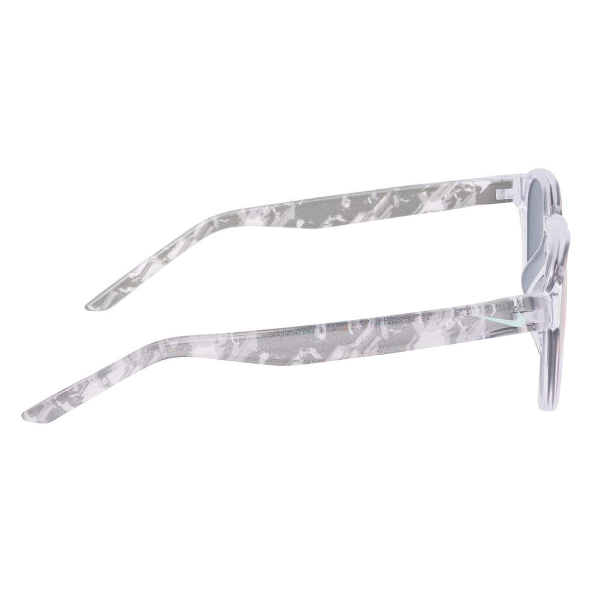 Sunglasses Nike NIKE SMASH M DZ7383 900 47 19