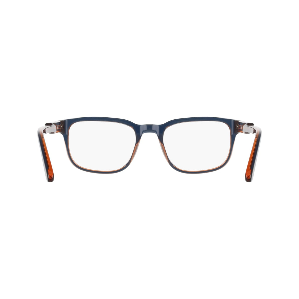Gafas Graduadas Nike NIKE 5062 417 51 / 53 19