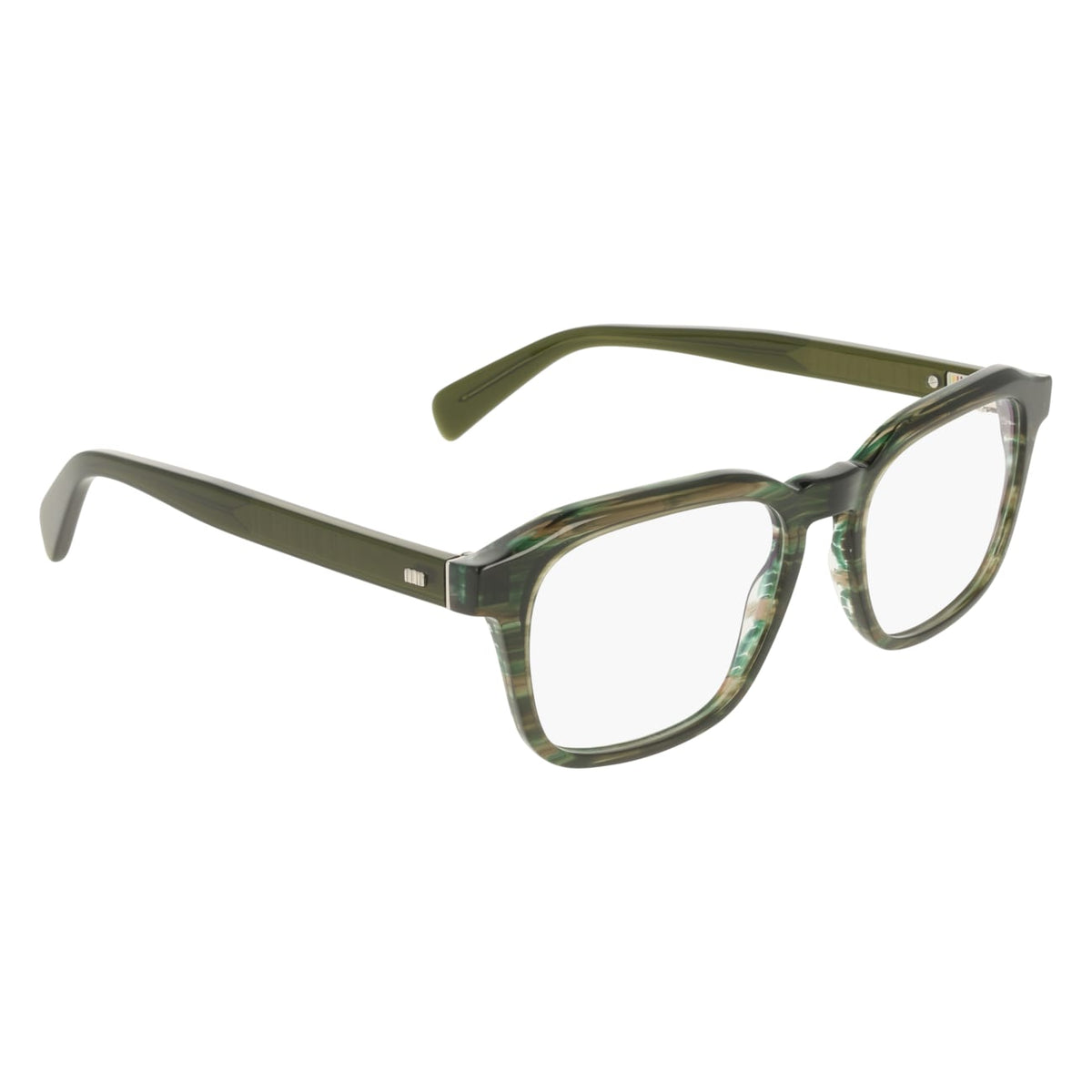Gafas Graduadas Paul Smith PS26604 PORCHESTER 310 54 19