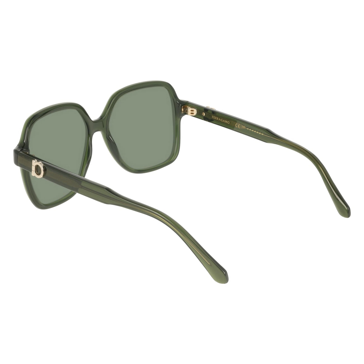 Gafas de Sol Ferragamo SF2069SE 317 57 15