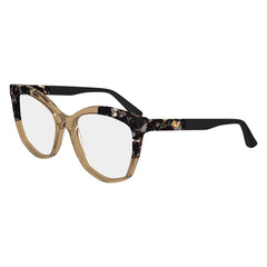 Gafas Graduadas Karl Lagerfeld KL6154 245 55 16