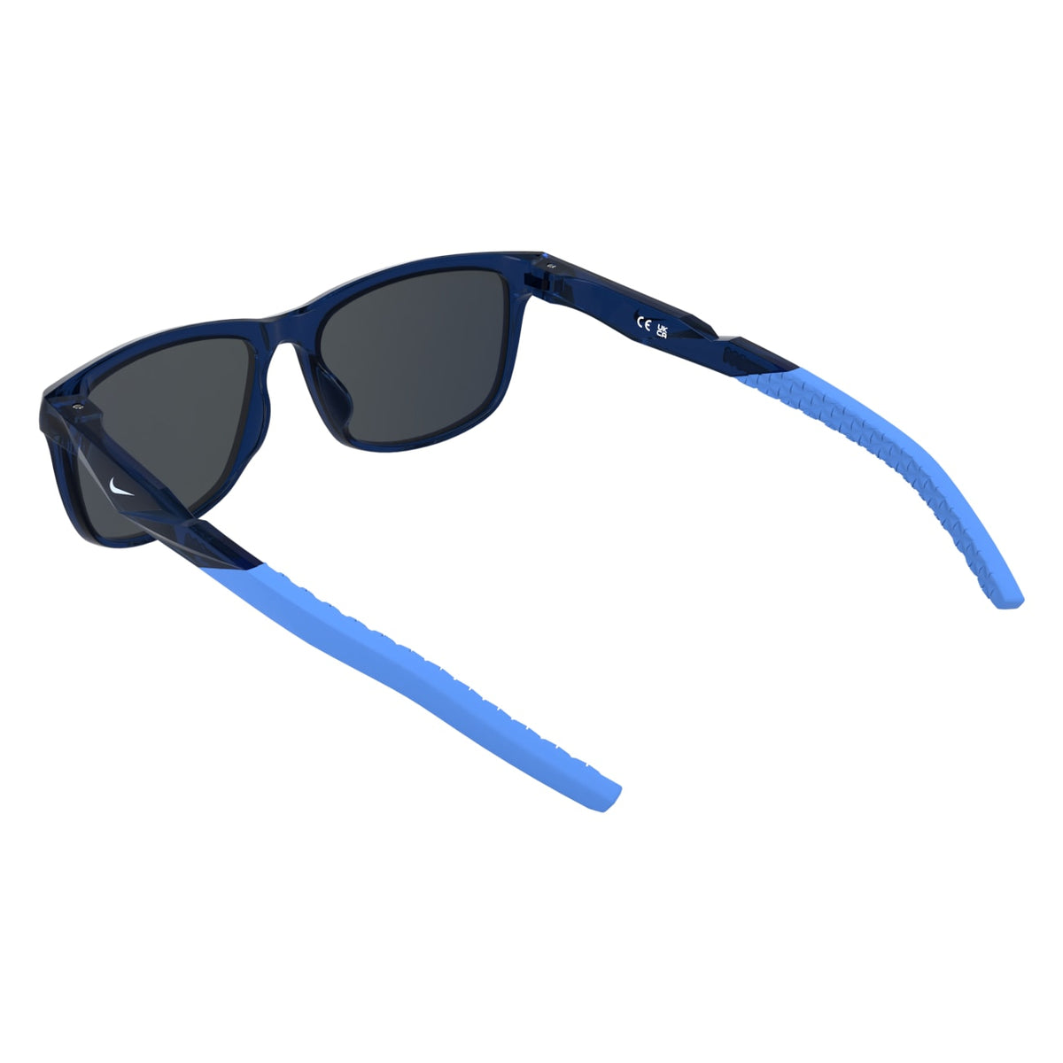 Gafas de Sol Nike NIKE RADEON BOLT IW1812X 410 51 15