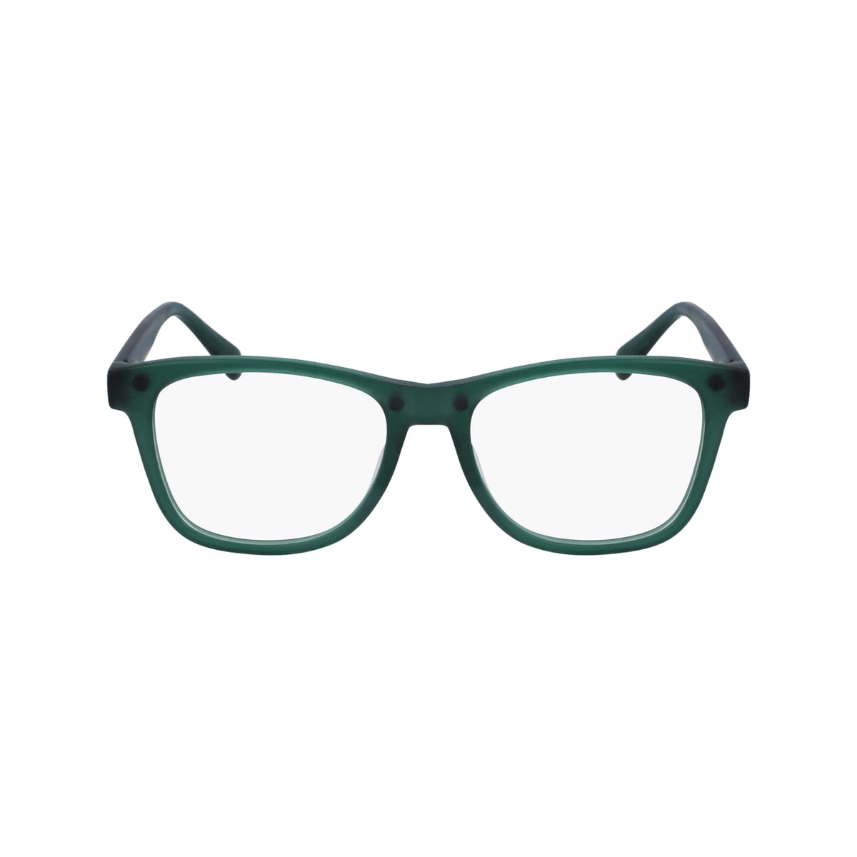 Gafas Graduadas Calvin Klein Jeans CKJ23643MAG-SET 300 53 17
