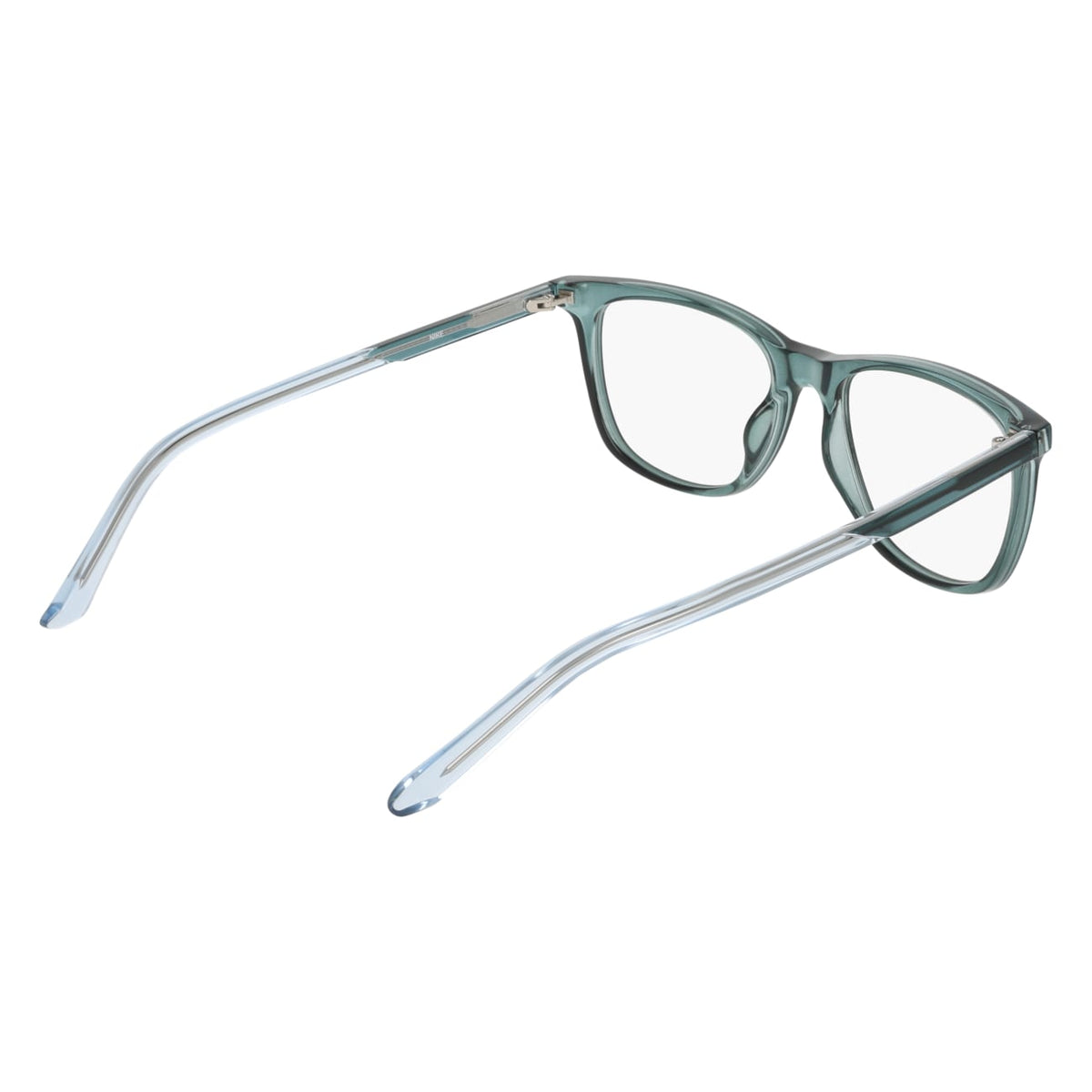 Gafas Graduadas Nike NIKE 7132 447 54 18